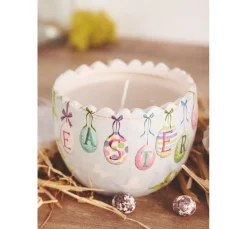 Clearance Stellwag creative Wachsgranulat