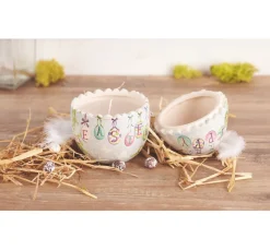 Clearance Stellwag creative Wachsgranulat