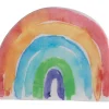 New Rayher Wachsmotiv "Regenbogen"