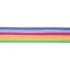 New Heyda Wachsstreifen "Pastell"