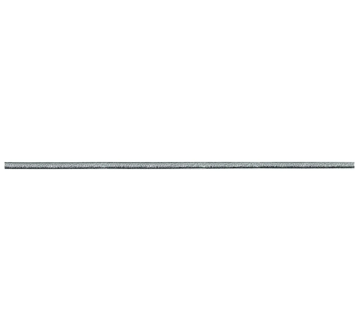 Hot Rayher Wachszierstreifen, glatt