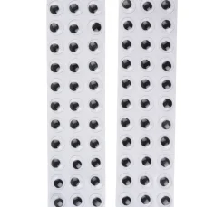 Discount UIT Wackelaugen selbstklebend