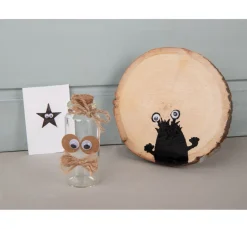 Discount Rayher Wackelaugen selbstklebend