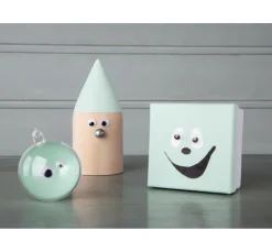 Discount Rayher Wackelaugen selbstklebend