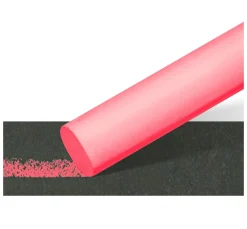 Online STAEDTLER Wandtafelkreide, 12 Stück, Farbig