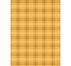 Clearance Stamperia Washi Pad 