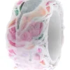 Hot Rico Design Washi Sticker "La Vie En Rose"
