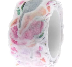 Hot Rico Design Washi Sticker "La Vie En Rose"