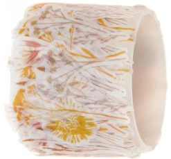 Clearance Rico Design Washi Sticker