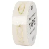 Outlet Rico Design Washi Tape "Fische Gold"