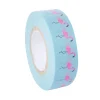 Outlet Rayher Washi Tape "Flamingos"