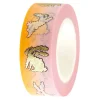Discount Rico Design Washi Tape "Futschikato Hasen"
