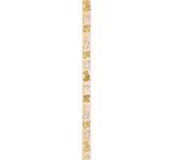 Discount Rico Design Washi Tape