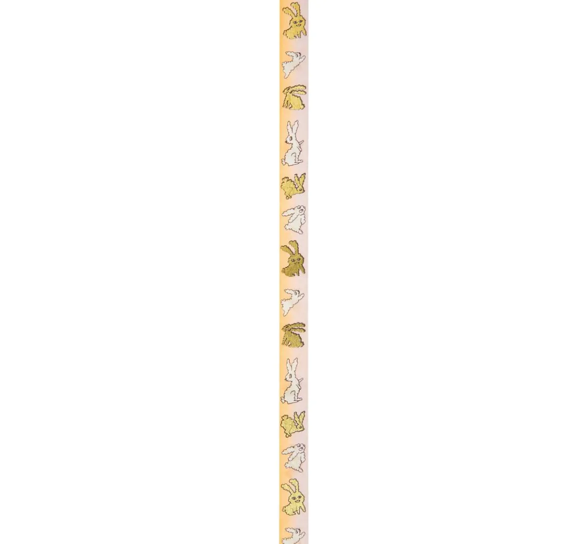 Discount Rico Design Washi Tape "Futschikato Hasen"