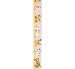 Discount Rico Design Washi Tape