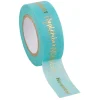 Sale Rico Design Washi Tape "Monate"