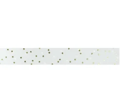 Outlet Rico Design Washi Tape "Punkte"