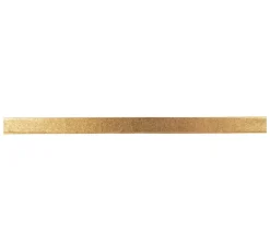 Online Rayher Washi Tape Set "Gold/Silver Foil"