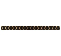 Online Rayher Washi Tape Set