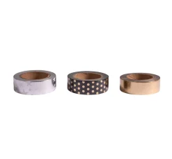 Online Rayher Washi Tape Set