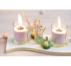 Outlet folia Washi Tape Set
