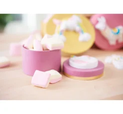 folia Washi Tape Set