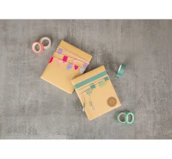 New Rayher Washi Tape
