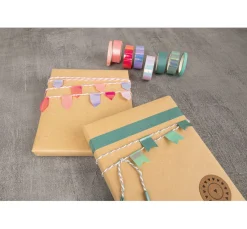 New Rayher Washi Tape