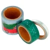 Best Artemio Washi Tapes "Christmas Time"