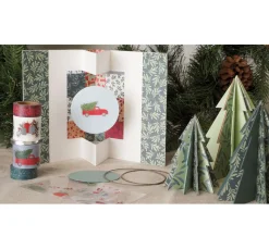 Best Artemio Washi Tapes
