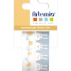 Online Artemio Washi Tapes "Funny Eggs"