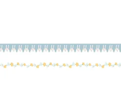 Online Artemio Washi Tapes "Funny Eggs"
