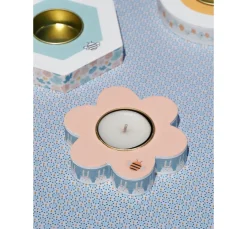 Online Artemio Washi Tapes