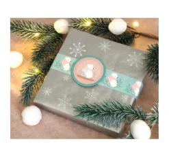 Hot Artemio Washi Tapes