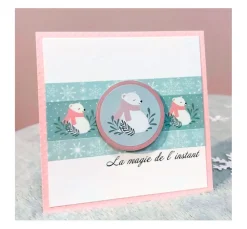 Hot Artemio Washi Tapes