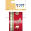 Artemio Washi Tapes "Woofy Christmas"