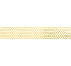 Best folia Washi-Dekor