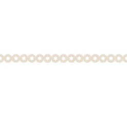 Hot folia Washi-Dekor