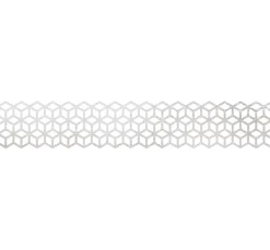 New folia Washi-Dekor