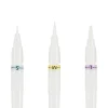 Online Viva Decor Wassertank Pinsel