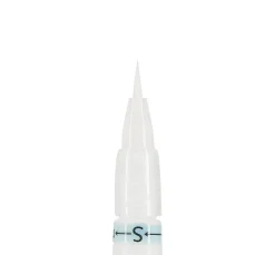 Online Viva Decor Wassertank Pinsel