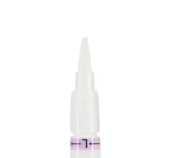 Online Viva Decor Wassertank Pinsel