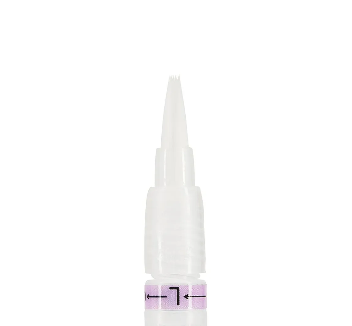 Online Viva Decor Wassertank Pinsel