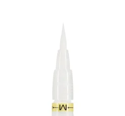 Online Viva Decor Wassertank Pinsel