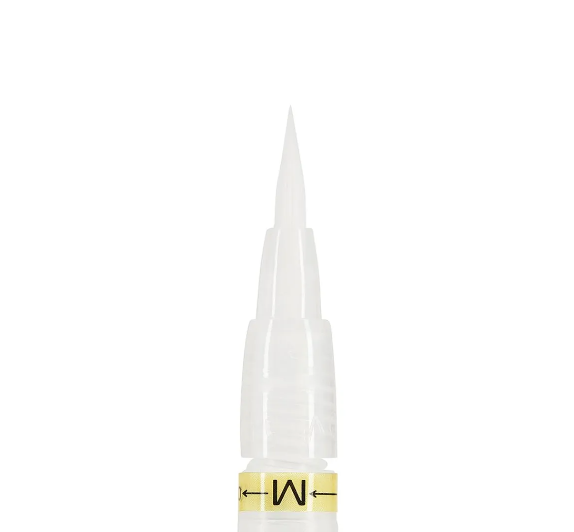 Online Viva Decor Wassertank Pinsel