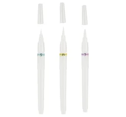Online Viva Decor Wassertank Pinsel