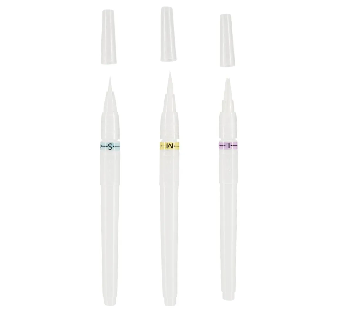 Online Viva Decor Wassertank Pinsel