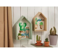 Online Viva Decor Wassertank Pinsel