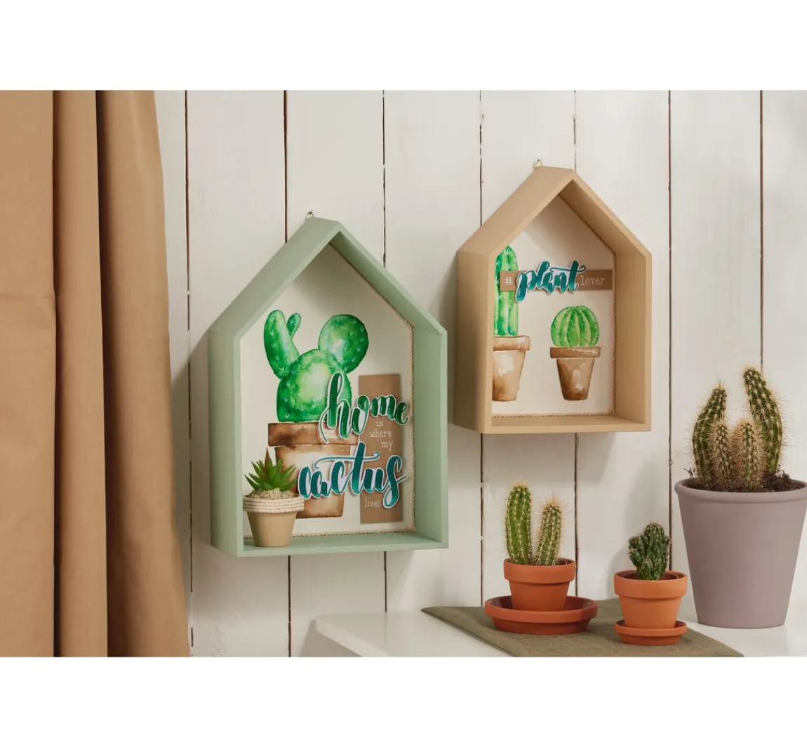 Online Viva Decor Wassertank Pinsel