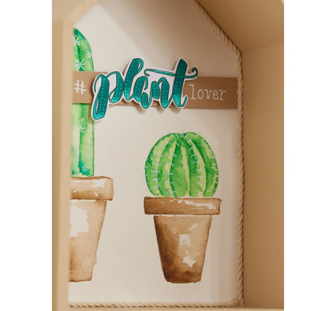 Online Viva Decor Wassertank Pinsel